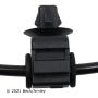 BECK/ARNLEY 084-4998 ABS SPEED SENSOR