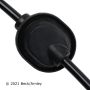 BECK/ARNLEY 084-4998 ABS SPEED SENSOR