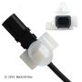 BECK/ARNLEY 084-4999 ABS SPEED SENSOR