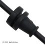 BECK/ARNLEY 084-4999 ABS SPEED SENSOR