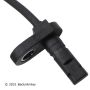 BECK/ARNLEY 084-5001 ABS SPEED SENSOR