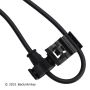 BECK/ARNLEY 084-5002 ABS SPEED SENSOR