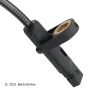 BECK/ARNLEY 084-5003 ABS SPEED SENSOR
