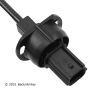 BECK/ARNLEY 084-5003 ABS SPEED SENSOR