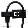 BECK/ARNLEY 084-5003 ABS SPEED SENSOR