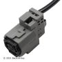 BECK/ARNLEY 084-5004 ABS SENSOR HARNESS