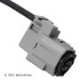 BECK/ARNLEY 084-5005 ABS SENSOR HARNESS