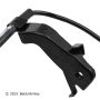 BECK/ARNLEY 084-5005 ABS SENSOR HARNESS