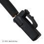 BECK/ARNLEY 084-5007 ABS SPEED SENSOR