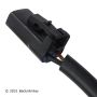 BECK/ARNLEY 084-5008 ABS SPEED SENSOR