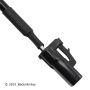 BECK/ARNLEY 084-5009 ABS SPEED SENSOR