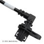 BECK/ARNLEY 084-5009 ABS SPEED SENSOR