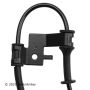 BECK/ARNLEY 084-5009 ABS SPEED SENSOR