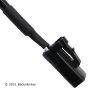 BECK/ARNLEY 084-5010 ABS SPEED SENSOR