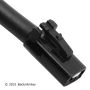 BECK/ARNLEY 084-5011 ABS SPEED SENSOR