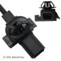 BECK/ARNLEY 084-5014 ABS SPEED SENSOR
