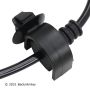 BECK/ARNLEY 084-5017 ABS SPEED SENSOR