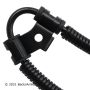 BECK/ARNLEY 084-5021 ABS SPEED SENSOR
