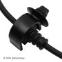 BECK/ARNLEY 084-5022 ABS SPEED SENSOR