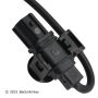 BECK/ARNLEY 084-5023 ABS SPEED SENSOR