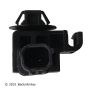 BECK/ARNLEY 084-5023 ABS SPEED SENSOR