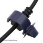 BECK/ARNLEY 084-5024 ABS SPEED SENSOR