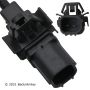 BECK/ARNLEY 084-5025 ABS SPEED SENSOR