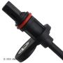 BECK/ARNLEY 084-5025 ABS SPEED SENSOR