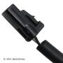 BECK/ARNLEY 084-5026 ABS SPEED SENSOR