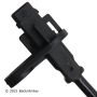 BECK/ARNLEY 084-5026 ABS SPEED SENSOR