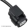 BECK/ARNLEY 084-5027 ABS SENSOR HARNESS