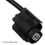 BECK/ARNLEY 084-5030 ABS SENSOR HARNESS