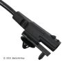 BECK/ARNLEY 084-5031 ABS SPEED SENSOR