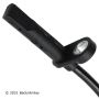 BECK/ARNLEY 084-5031 ABS SPEED SENSOR