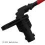 BECK/ARNLEY 084-5034 ABS SPEED SENSOR
