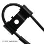 BECK/ARNLEY 084-5034 ABS SPEED SENSOR