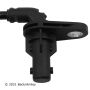 BECK/ARNLEY 084-5035 ABS SPEED SENSOR