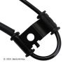BECK/ARNLEY 084-5035 ABS SPEED SENSOR