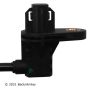 BECK/ARNLEY 084-5036 ABS SPEED SENSOR