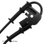 BECK/ARNLEY 084-5036 ABS SPEED SENSOR