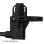 BECK/ARNLEY 084-5037 ABS SPEED SENSOR
