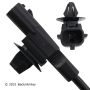 BECK/ARNLEY 084-5039 ABS SPEED SENSOR