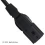 BECK/ARNLEY 084-5039 ABS SPEED SENSOR