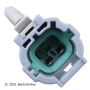 BECK/ARNLEY 084-5042 ABS SPEED SENSOR