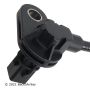 BECK/ARNLEY 084-5043 ABS SPEED SENSOR