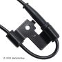 BECK/ARNLEY 084-5043 ABS SPEED SENSOR