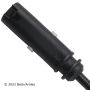 BECK/ARNLEY 084-5045 ABS SPEED SENSOR