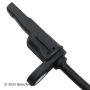 BECK/ARNLEY 084-5045 ABS SPEED SENSOR