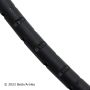 BECK/ARNLEY 084-5045 ABS SPEED SENSOR