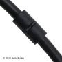 BECK/ARNLEY 084-5045 ABS SPEED SENSOR